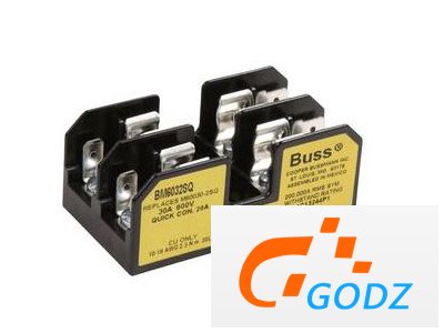 熔断器选型需要注意哪些问题？