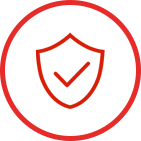 安全?；?></div>

<div   id=