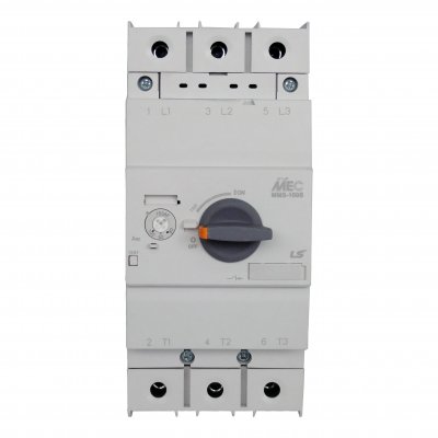 MMS-100S系列马达?；て?></div>

<div   id=