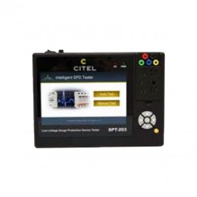 STP-230电涌?；て髦悄芗觳庖?></div>

<div   id=