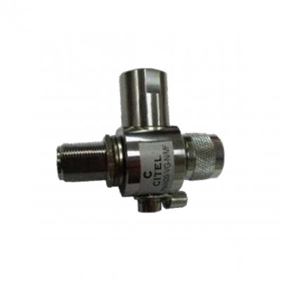 P8AX-6VG-N-MF同轴（天馈线）电涌?；て?></div>

<div   id=