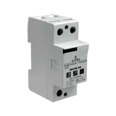 交流防雷器DS250E-400电源电涌?；て?></div>

<div   id=