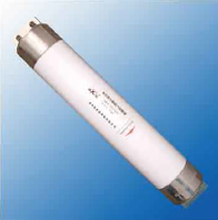  电动机?；び酶哐瓜蘖魅鄱掀饔心男?？