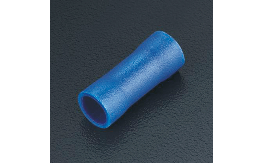 长形全绝缘中间接头