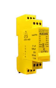 DLA-DLA2系列数据浪涌?；て?></div>

<div   id=