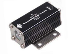 MJ6-1T电涌?；て? width=