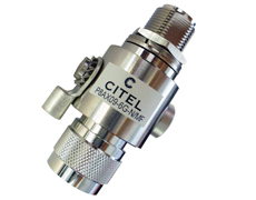 P8Ax..N系列同轴（天馈线）电涌?；て?></div>

<div   id=