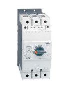 MMS-100H系列马达?；て?></div>

<div   id=