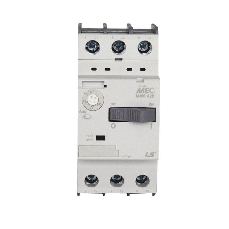 MMS-32H系列马达?；て? width=