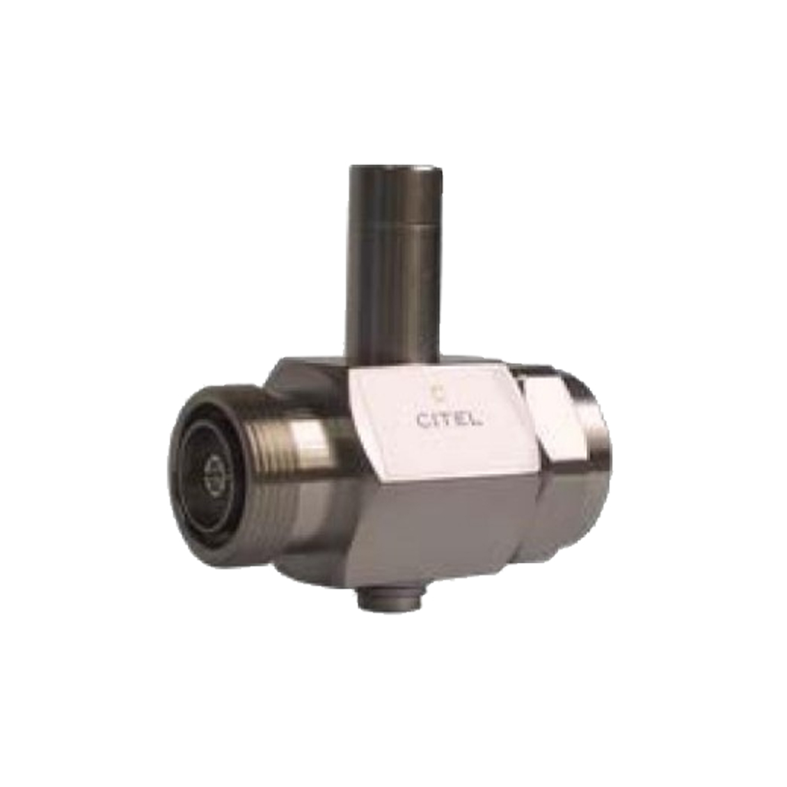 PRC822S-N同轴电涌?；て? width=