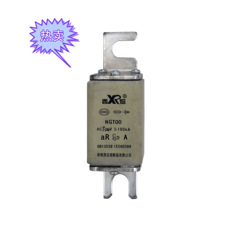 半导体?；と鄱掀鱊GT00 80A