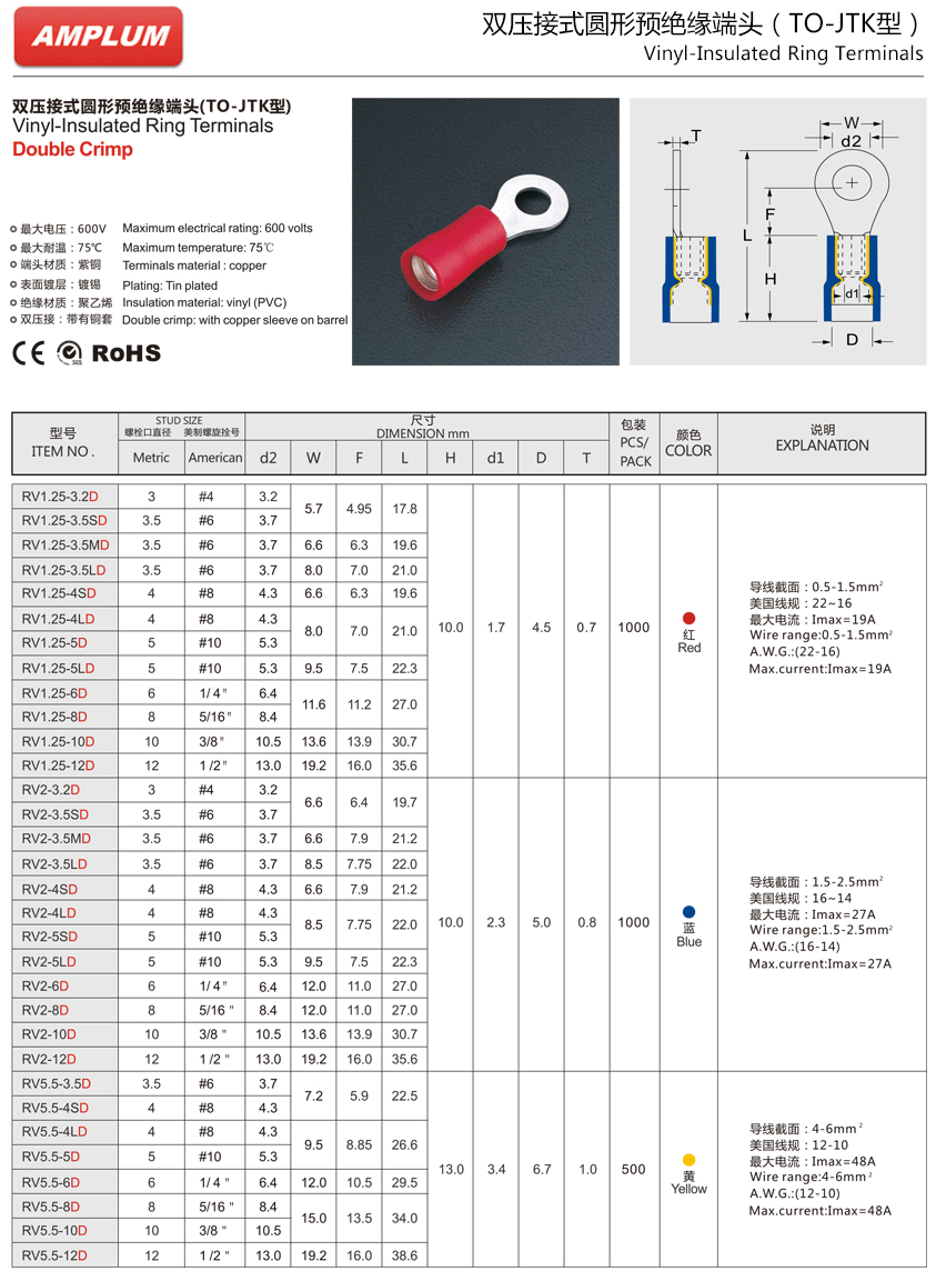 双压接式圆形预绝缘端头.jpg 双压接式圆形预绝缘端头.jpg