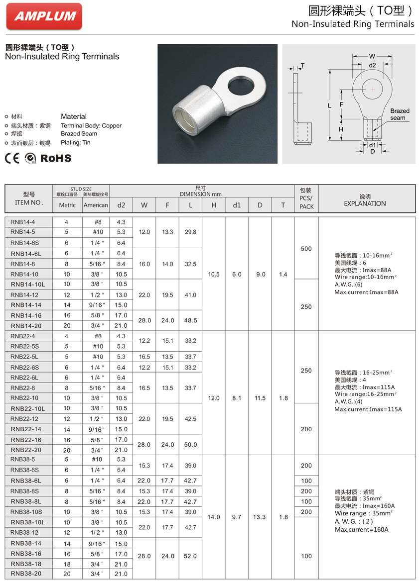 TO型圆形裸端头.jpg TO型圆形裸端头.jpg