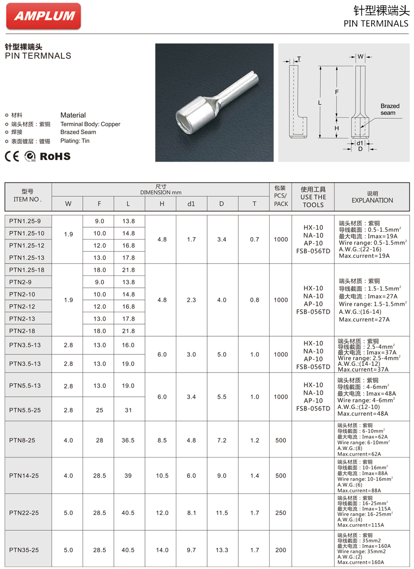 针型裸端头.jpg 针型裸端头.jpg