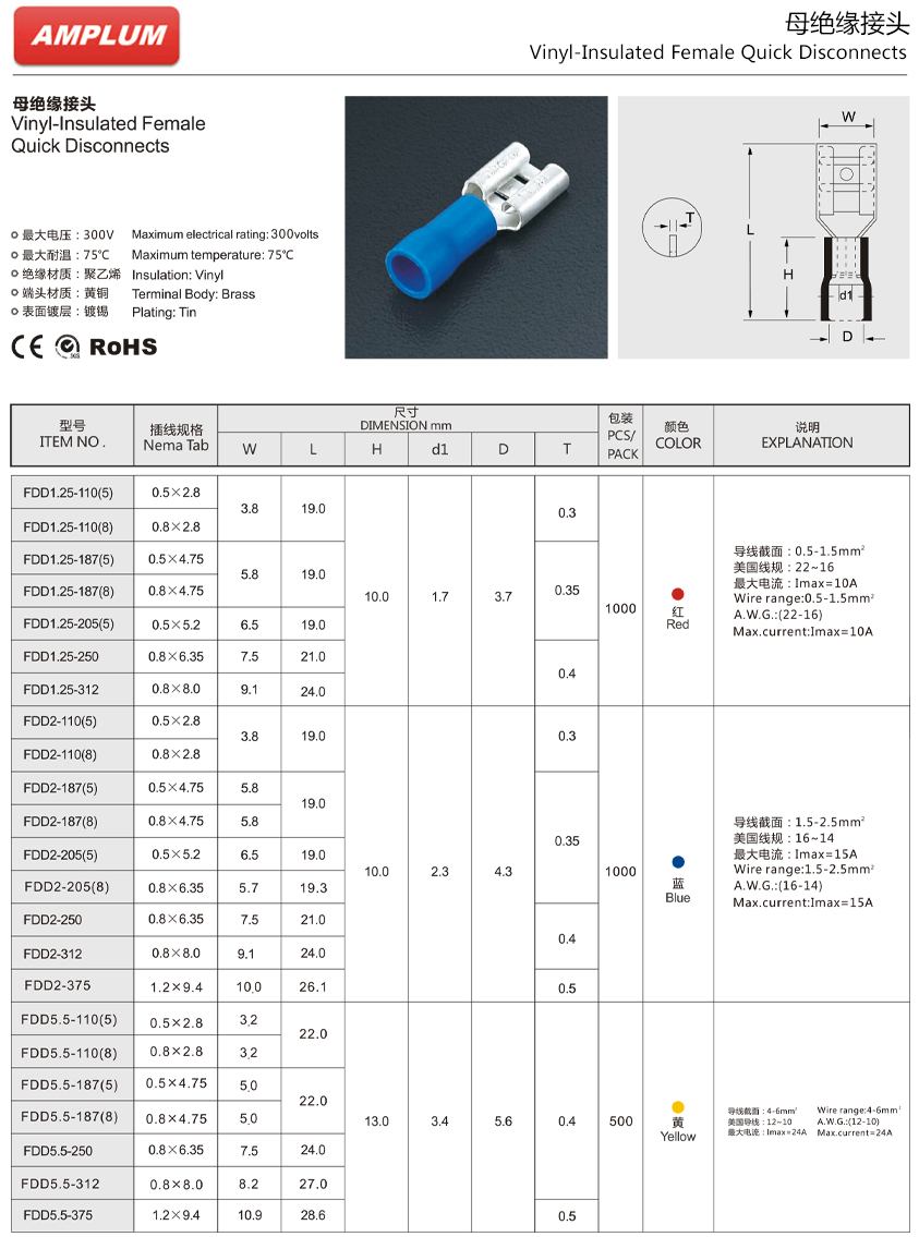 母绝缘接头.jpg 母绝缘接头.jpg
