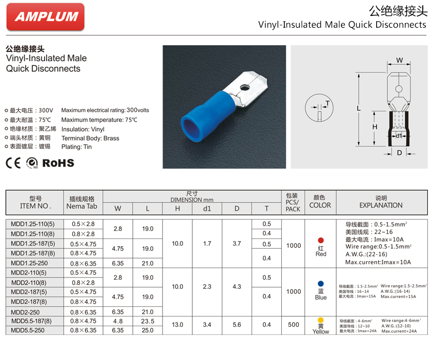 公绝缘接头.jpg 公绝缘接头.jpg