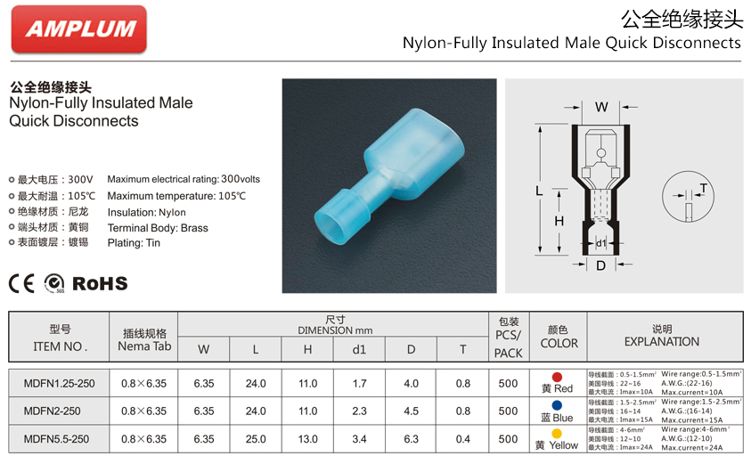 母全绝缘接头.jpg 母全绝缘接头.jpg