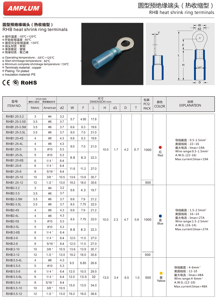热收缩型圆型预绝缘端头.jpg 热收缩型圆型预绝缘端头.jpg