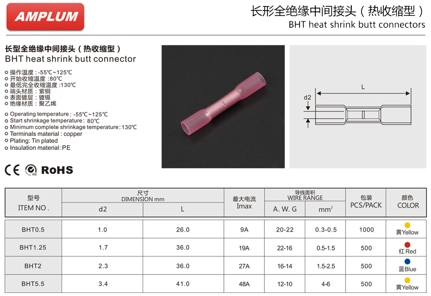 尼龙长形全绝缘中间接头.jpg 尼龙长形全绝缘中间接头.jpg