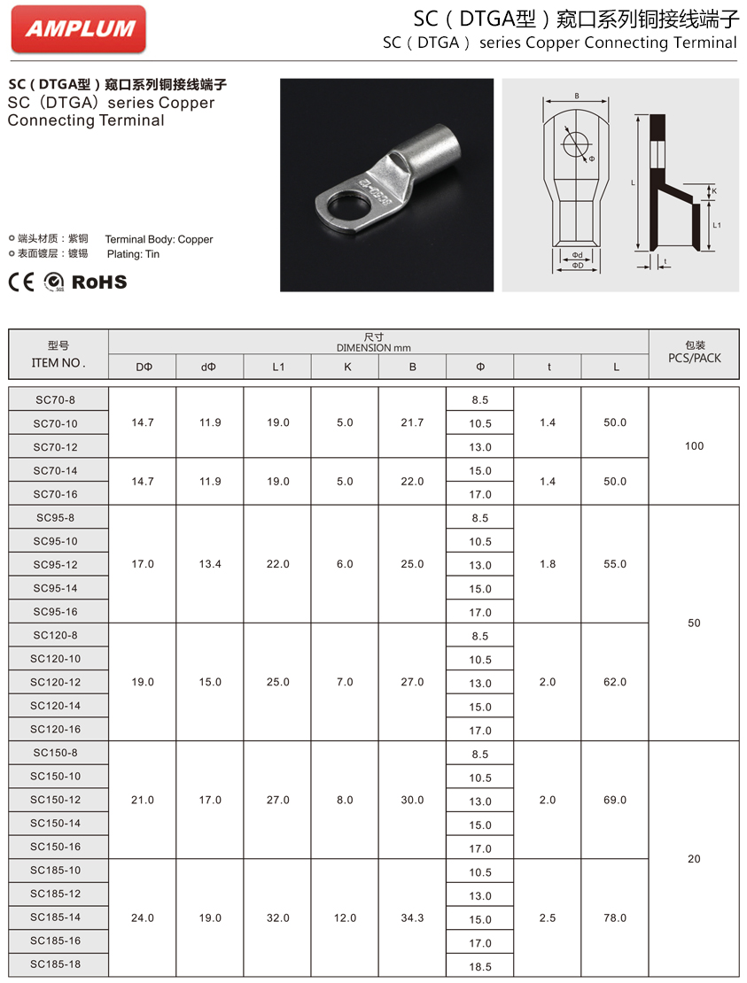 窥口系列铜接线端子.jpg 窥口系列铜接线端子.jpg
