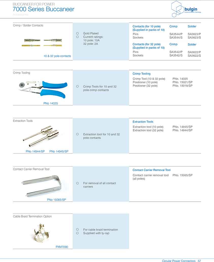 塑料壳体电源连接器应用 塑料壳体电源连接器应用