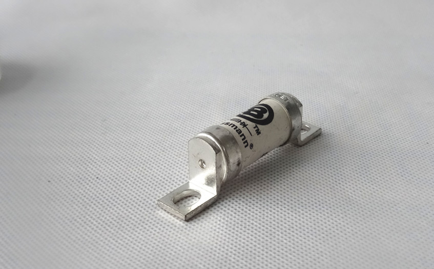 BS88 英标系列快速熔断器 BS88 英标系列快速熔断器