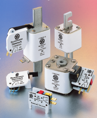 欧标方体拍套微动开关,170H0069,170H0236 欧标方体拍套微动开关,170H0069,170H0236