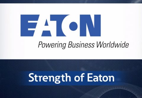 如何辨别bussmann熔断器的真假？