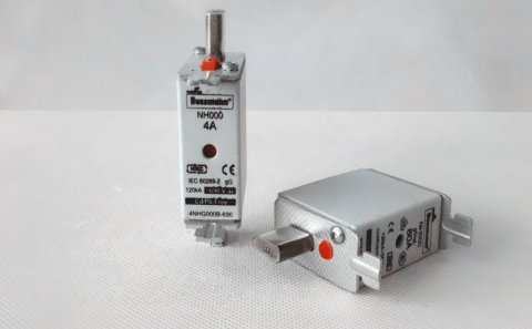 如何选择保险丝，我们才放心？