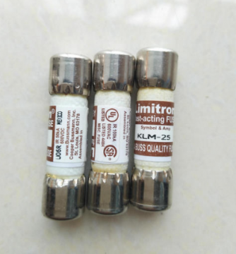 过电流?；さ娜鄱掀餮≡癯＜?></div>
<div   id=