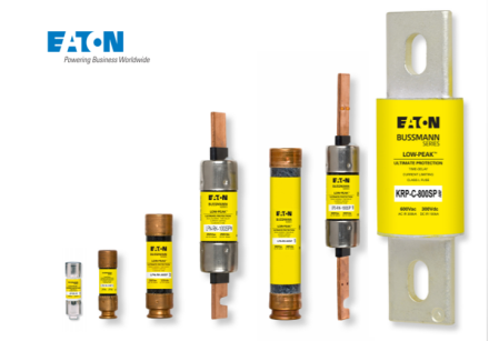 bussmann产品 bussmann产品