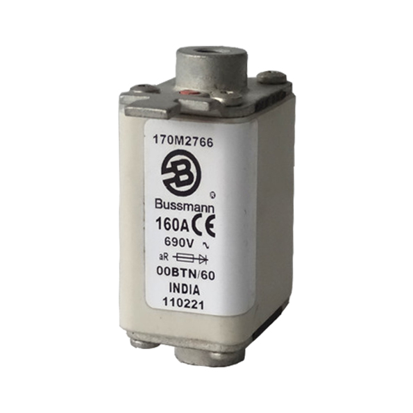 690v熔断器.jpg 690v熔断器.jpg