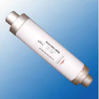 全范围?；じ哐瓜蘖魅鄱掀?png