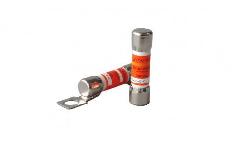 EV系列熔断器为电动汽车行业保驾护航