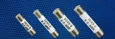 熔断器是怎么来的？它的重要性能是什么？