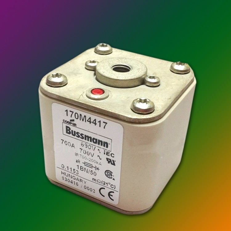 熔断器.png 熔断器.png