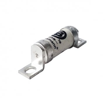 通用熔断器的作用是什么？它的组成元件是什么？