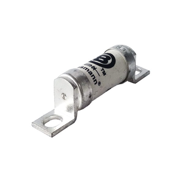 通用熔断器.jpg 通用熔断器.jpg