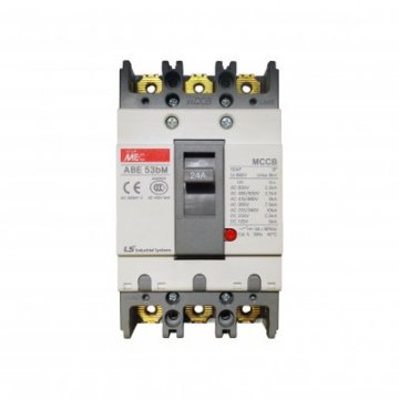 什么是马达塑断路器，它有哪些方面的特点？