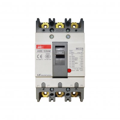 什么是马达塑壳断路器.jpg 什么是马达塑壳断路器.jpg