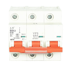 BKH 微型断路器 BKH 微型断路器