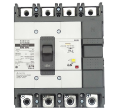 塑壳断路器的优势 应用 漏电塑壳断路器 塑壳断路器的优势 应用 漏电塑壳断路器