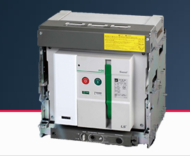 DDH DDV 1500V隔离开关 DDH DDV 1500V隔离开关