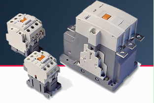 Metasol 接触器 MC系列 Metasol 接触器 MC系列