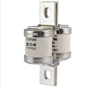 超快速半导体熔断器使用注意事项 超快速半导体熔断器使用注意事项