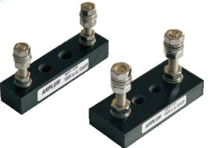 安普伦北美熔断器底座 ANP-400,ASE-400 安普伦北美熔断器底座 ANP-400,ASE-400