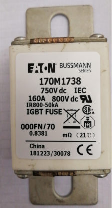 逆变电源?；と鄱掀?170M1738