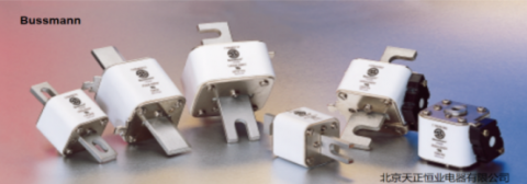 熔断器主要有哪些分类？