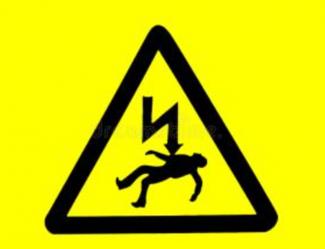 触电急救知多少！