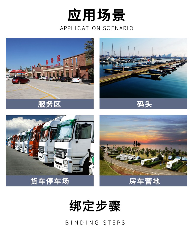 应用场景.jpg 应用场景.jpg